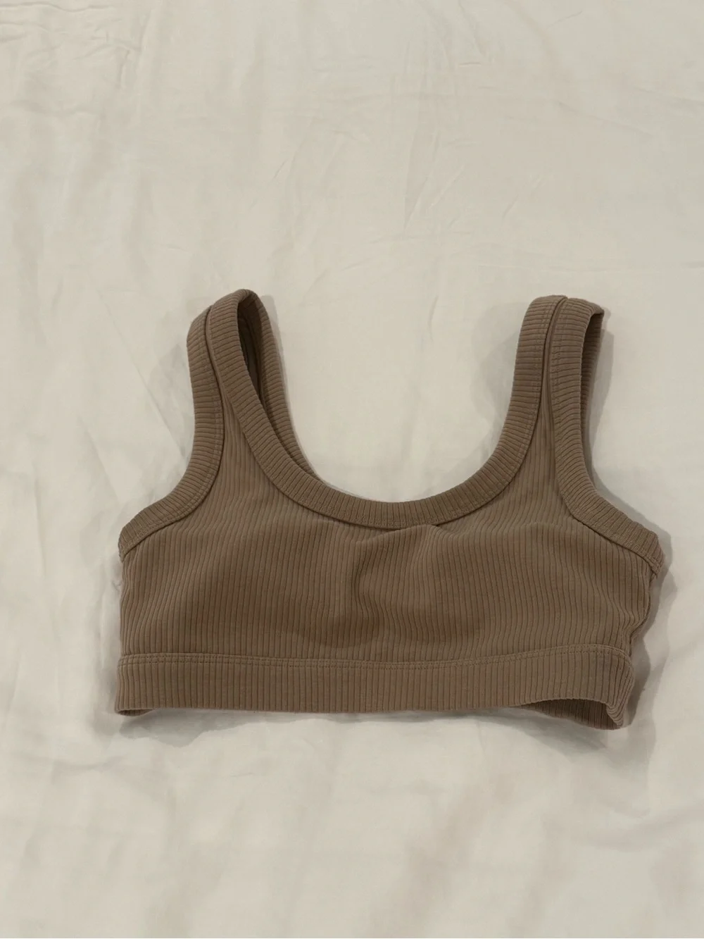 【美品】（XWAG x DAMNGOOD!! ）X-TAGE ROUND M Excellent Condition】(XWAG x DAMNGOOD!!) X-TAGE ROUND M angelsalon.in